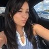 joci325